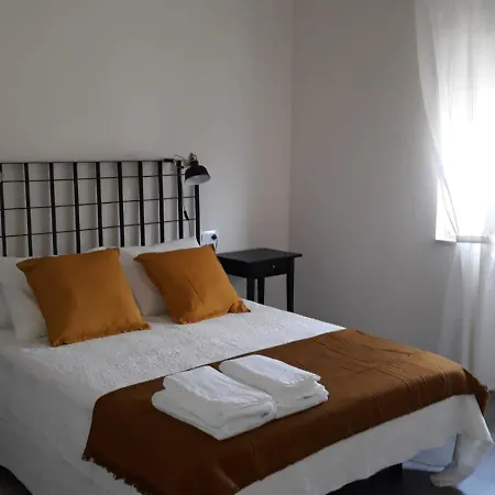 Apartamento En Martiago Exterior photo