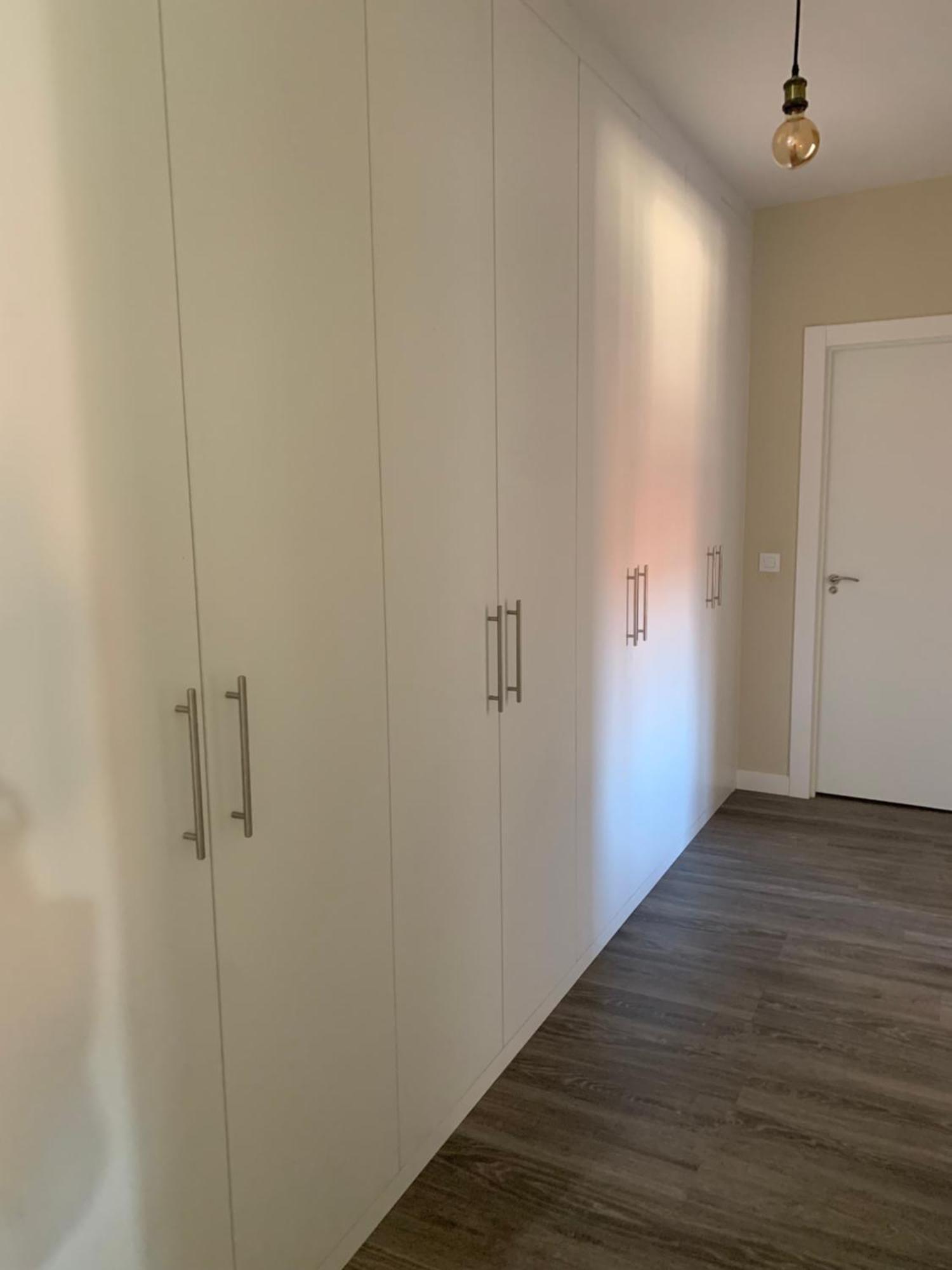 Apartment En *