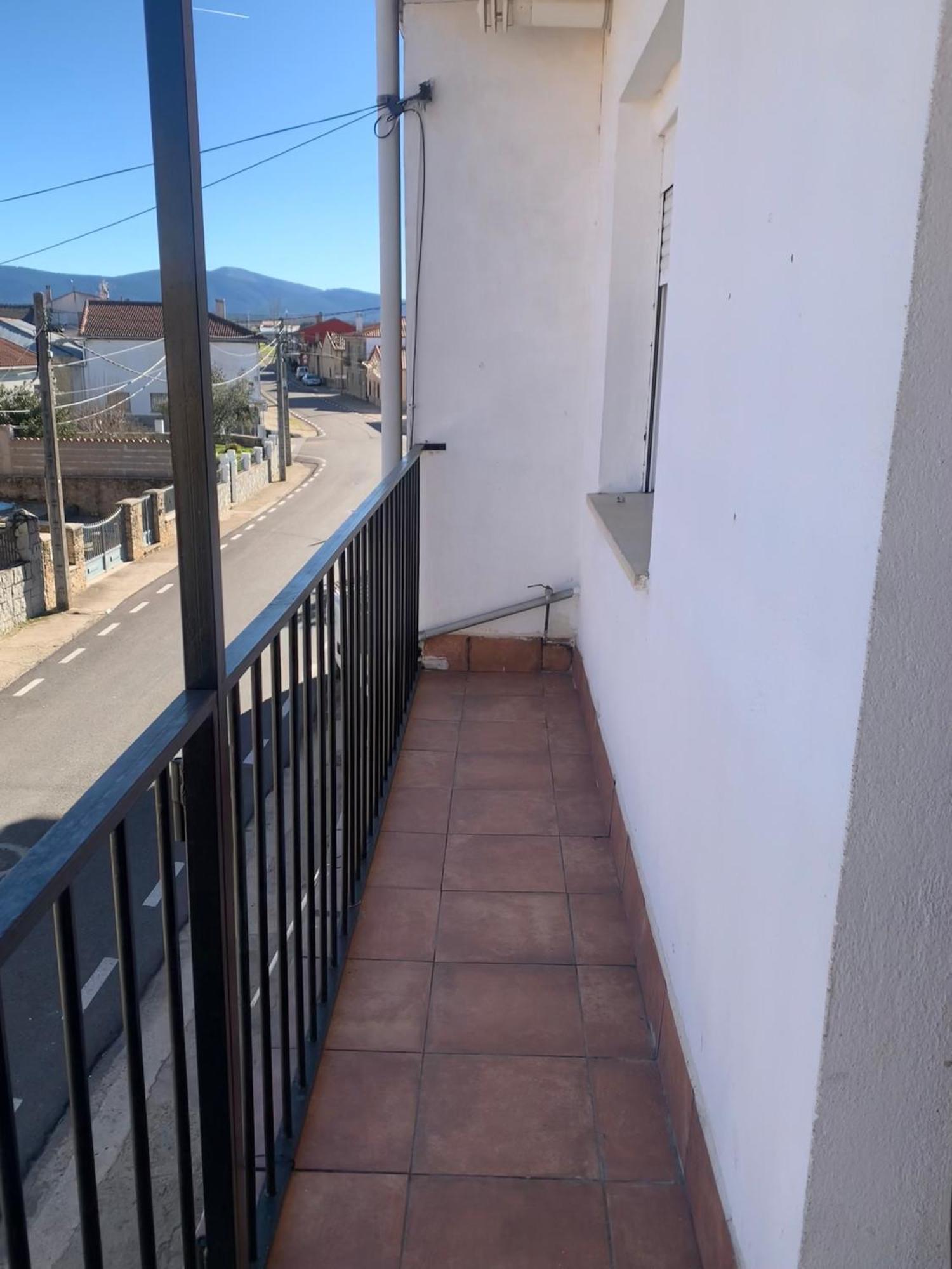 En * Martiago